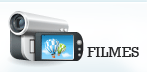 Filmes