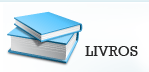 Livros