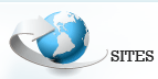 Sites