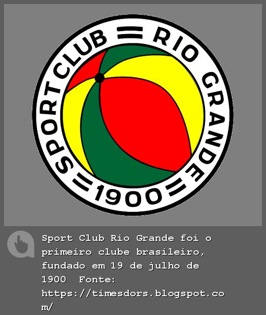 19 de Julho: Dia Internacional do Futebol