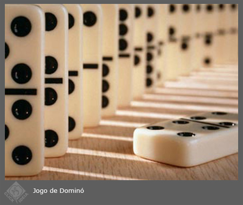 Resultado de imagem para regras do jogo de domino na educação infantil