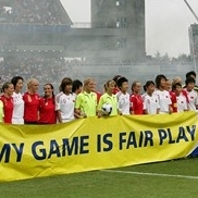 Fair play trabalho - fair play - Fair play Conceito O conceito de fair play  está vinculado à ética - Studocu