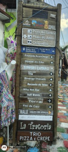 A paixão mora onde o 💜 se realiza 🧑🧒🧒🚸🧒🧑🎓👩🎓🎓