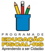 Programa Educação Fiscal