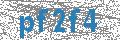 imagem de verificação não acessível, peça  ajuda