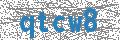 imagem de verificação não acessível, peça  ajuda