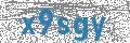 imagem de verificação não acessível, peça  ajuda