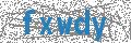 imagem de verificação não acessível, peça  ajuda