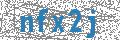 imagem de verificação não acessível, peça  ajuda