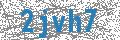 imagem de verificação não acessível, peça  ajuda