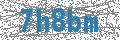 imagem de verificação não acessível, peça  ajuda