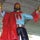 Gauchito Gil