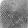 A aplicação da Biometria