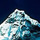 Os desafios do Everest