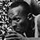 Jogos Olímpicos e Política: um olhar sobre a edição de 1936