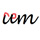 Por que se escreve hum mil em cheque?