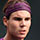 Como funciona o Ranking da Associação de Tenistas Profissionais (ATP)?