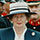 Margaret Thatcher: a dama de ferro do neoliberalismo inglês
