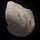 Asteroide pode ser visitado por humanos em 2025 