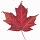 Dez coisas que o Canadá faz melhor que qualquer outro país