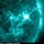 Cientistas planetários observam fortes erupções na superfície do Sol