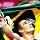 Ginástica artística masculina conquista vaga para Rio 2016