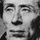 H. C. Andersen