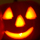 Viva o Halloween!!!