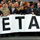 História do ETA