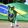 O Brasil e sua Bandeira