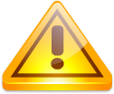 Alerta