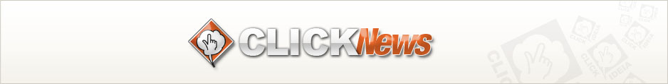 ClickNews