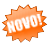 Novo!